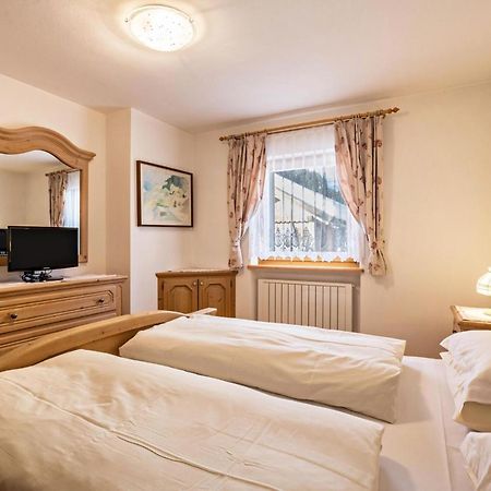 Apartments Primula サン・ヴィジリオ・ディ・マレッベ エクステリア 写真